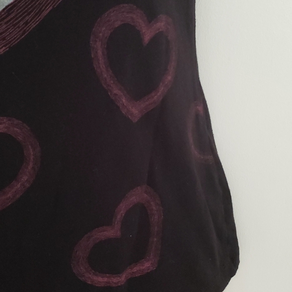 NBC Shirt Size M - Picture 3 of 6